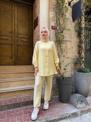 TCN Donna Abbigliamento - MTVR-D3B836E1