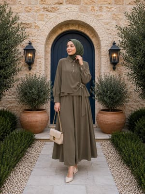 TCN Donna Abbigliamento - MTVR-2F164726