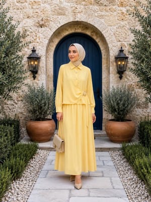 TCN Donna Abbigliamento - MTVR-2F164726