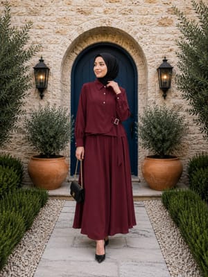 TCN Donna Abbigliamento - MTVR-2F164726