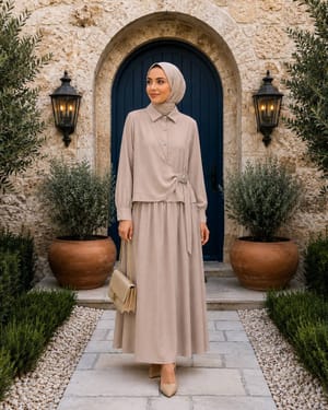 TCN Donna Abbigliamento - MTVR-2F164726