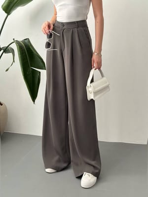 Elisa Donna Abbigliamento - MTVR-0C4EF387