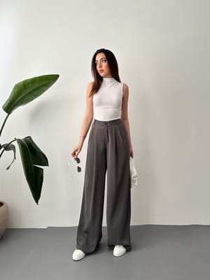 Elisa Donna Abbigliamento - MTVR-0C4EF387