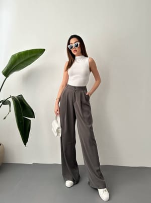 Elisa Donna Abbigliamento - MTVR-0C4EF387