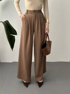 Elisa Donna Abbigliamento - MTVR-A20CF827