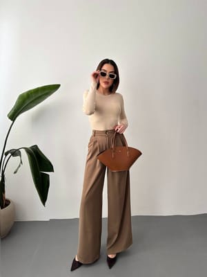 Elisa Donna Abbigliamento - MTVR-A20CF827