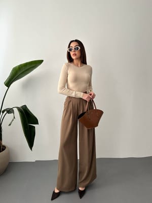 Elisa Donna Abbigliamento - MTVR-A20CF827
