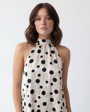 Fame Mujer Ropa - MTVR-7C0D98A9