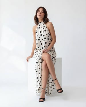 Fame Mujer Ropa - MTVR-7C0D98A9