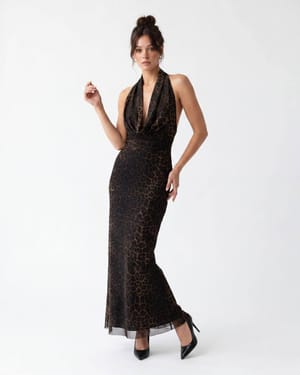 Fame Mujer Ropa - MTVR-247250F4