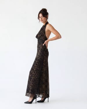 Fame Mujer Ropa - MTVR-247250F4