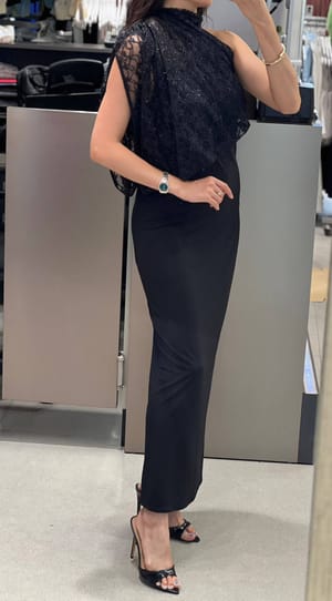 Kinzi Donna Abbigliamento - MTVR-48D8A217