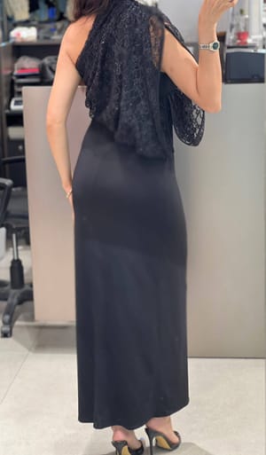 Kinzi Donna Abbigliamento - MTVR-48D8A217