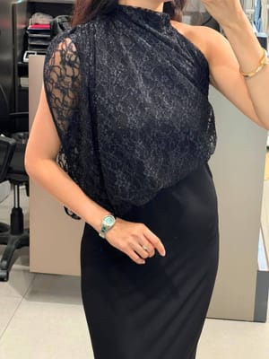 Kinzi Donna Abbigliamento - MTVR-48D8A217
