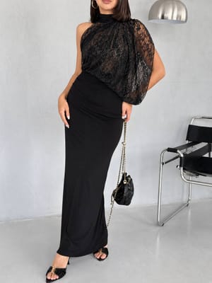 Kinzi Donna Abbigliamento - MTVR-48D8A217