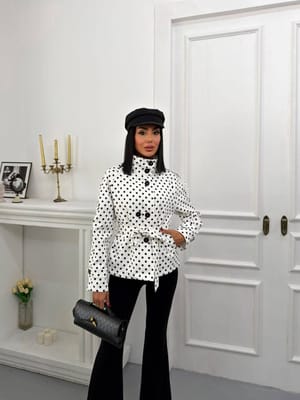 Myjest Mujer Ropa - MTVR-2DF404A2