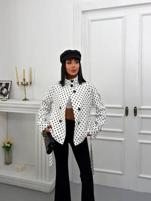 Myjest Mujer Ropa - MTVR-2DF404A2