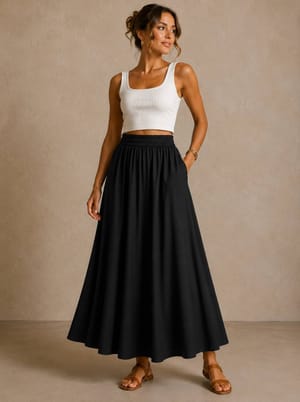 New Laviva Women Clothing - MTVR-81AD990E