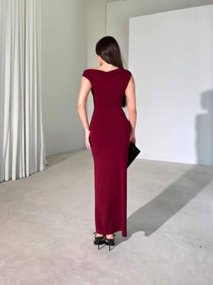 Kinzi Donna Abbigliamento - MTVR-FF15C0D6