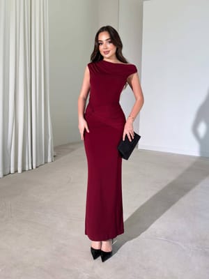 Kinzi Donna Abbigliamento - MTVR-FF15C0D6