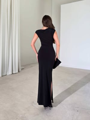 Kinzi Donna Abbigliamento - MTVR-FF15C0D6