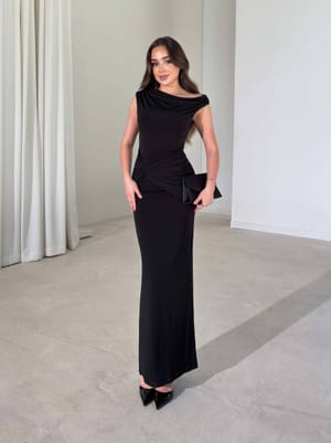 Kinzi Donna Abbigliamento - MTVR-FF15C0D6
