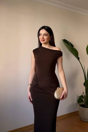 Kinzi Donna Abbigliamento - MTVR-FF15C0D6