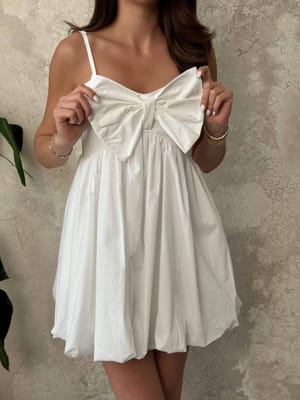 Elisa Donna Abbigliamento - MTVR-3A6274DA