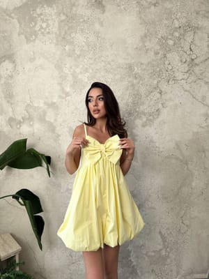 Elisa Donna Abbigliamento - MTVR-37B49966