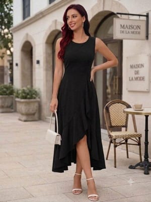 Janes Mujer Ropa - MTVR-1729D8B1