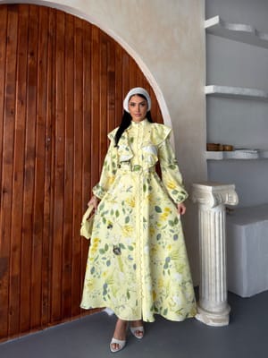 MSN Collection Женщины Одежда - MTVR-7D471625