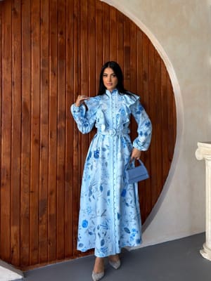 MSN Collection Женщины Одежда - MTVR-1E3D4D4A