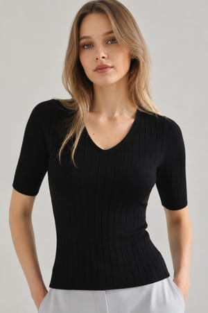 Parkkaron Women Clothing - MTVR-45647F6C