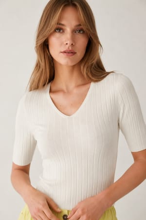 Parkkaron Women Clothing - MTVR-45647F6C