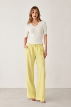 Parkkaron Women Clothing - MTVR-45647F6C