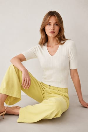 Parkkaron Women Clothing - MTVR-45647F6C