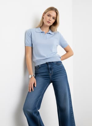 Parkkaron Women Clothing - MTVR-50A1CE93