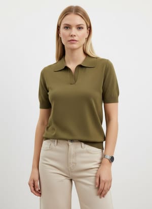 Parkkaron Women Clothing - MTVR-50A1CE93