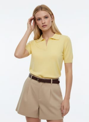 Parkkaron Women Clothing - MTVR-9439AEE5
