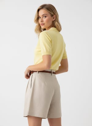 Parkkaron Women Clothing - MTVR-9439AEE5