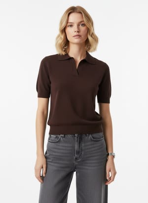 Parkkaron Women Clothing - MTVR-9439AEE5