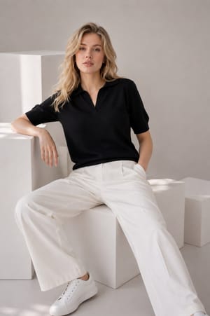 Parkkaron Women Clothing - MTVR-BA1E5E06