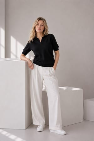 Parkkaron Women Clothing - MTVR-BA1E5E06
