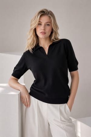Parkkaron Women Clothing - MTVR-BA1E5E06