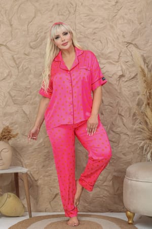 Atach Women Clothing - MTVR-FB31EE66