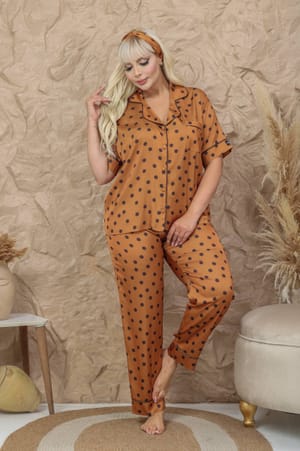 Atach Women Clothing - MTVR-96425B52