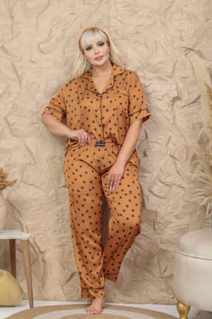 Atach Women Clothing - MTVR-96425B52