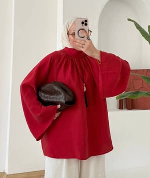 Maestro Woman Donna Abbigliamento - MTVR-3F1A9320