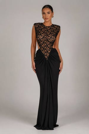 Kinzi Donna Abbigliamento - MTVR-BB88F407