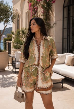 Asprin Femme Vêtements - MTVR-247DE61F